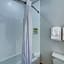 Holiday Inn Express Hotel & Suites Foley By IHG