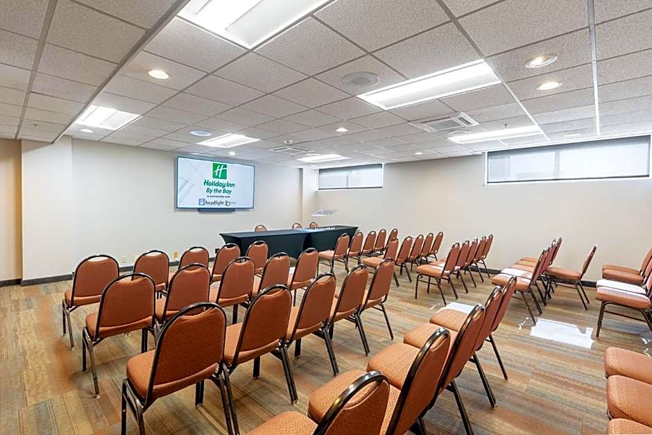 Holiday Inn Portland-By the Bay By IHG