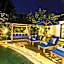 Villa Aveli  by Best Deals Asia Hospitality