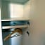 H&H Studio-Apartments im Zentrum jedes Apartment mit Küchenzeilen - 24h Check In