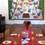 Hotel Casa Catalina
