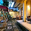 Hotel Jati Sanur