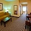 Holiday Inn Express Hotel & Suites Seymour