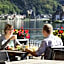 ibis Dinant