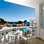 Welikehotel Triton Beach