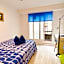 Guest House Leo