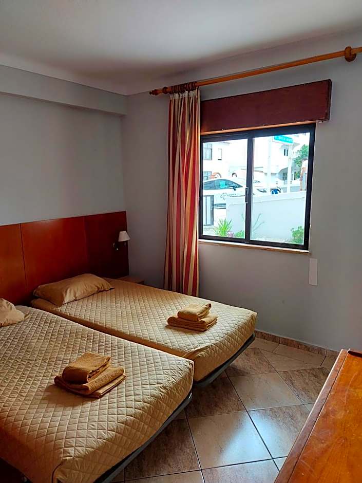 Cerro Atlantico by Portugalferias