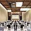 Crowne Plaza Jiangmen Binjiang By IHG