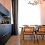 The Weinert Suites