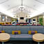 Homewood Suites By Hilton Denver International Airport