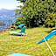 Hotel Helvetia