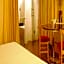 The Madurai Residency