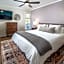 The Victorian Inn Blowing Rock