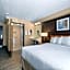 Ramada by Wyndham Portland