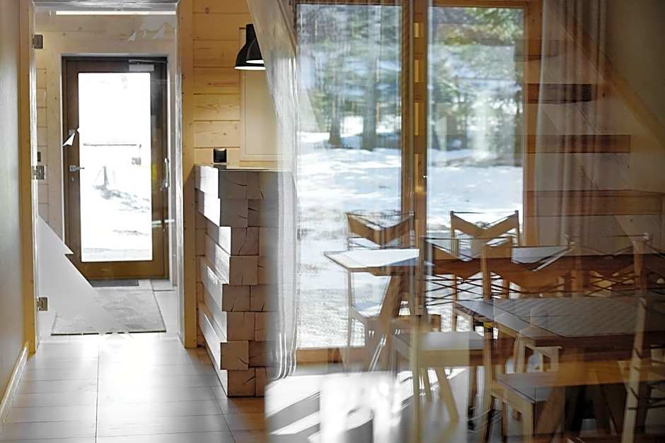 VILLA NOSAL - Zakopane