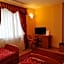 Hotel Grodzki