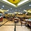 Hanoi Babylon Grand Hotel & Spa