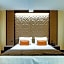 Solo Experience Hotel