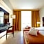Mercure Siracusa Prometeo