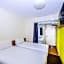 Ibis Budget Sydney Olympic Park