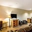 Quality Inn Selah Yakima