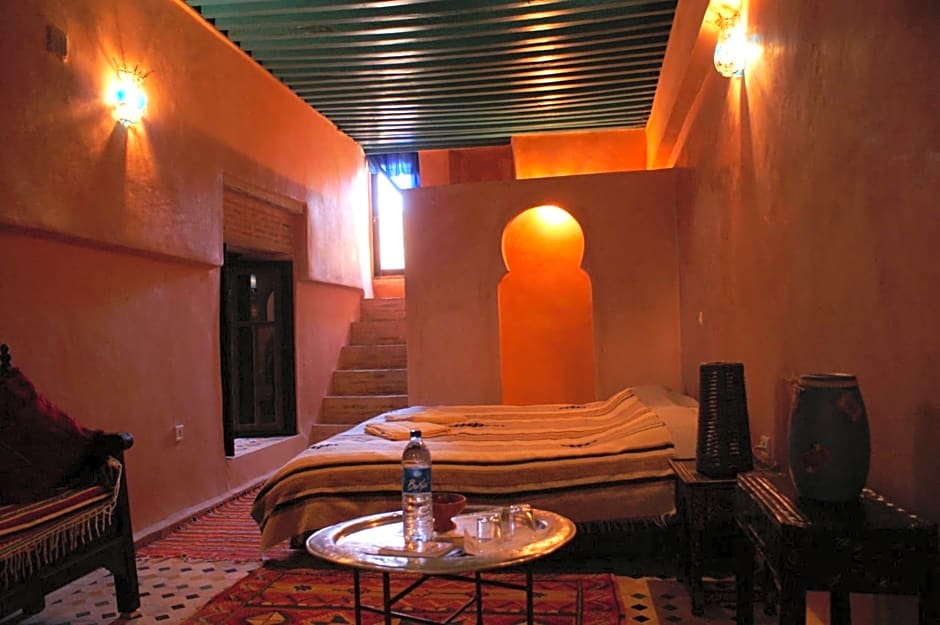 Riad Felloussia