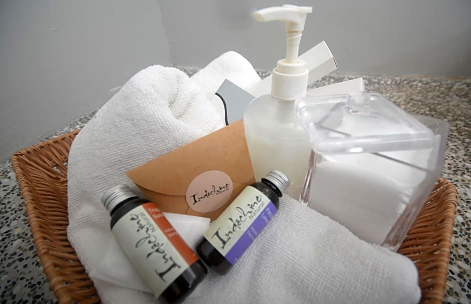 La Pari-Pari Langkawi