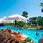 Crystal Sunrise Queen Luxury Resort & Spa - Ultimate All Inclusive