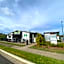 Dooley's Tavern & Motel Springsure