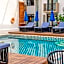 Best Western Hotel San Pedro Puebla