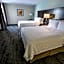 Staybridge Suites Silicon Valley - Milpitas By IHG