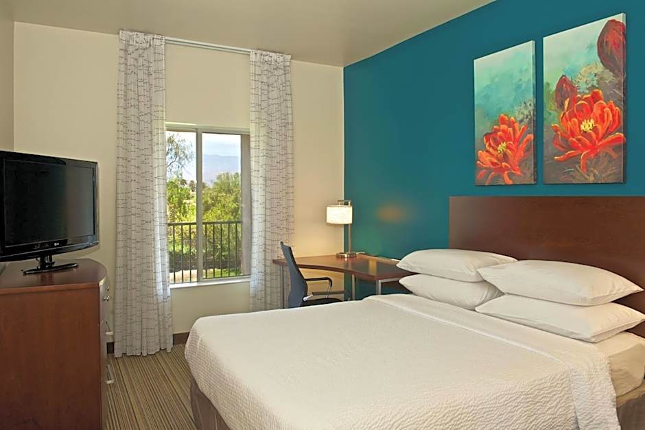 Residence Inn by Marriott Palm Desert