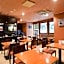 Kagoshima Plaza Hotel Tenmonkan