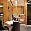 Hotel Maple Grand