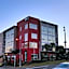 Quest Henderson Serviced Apartments