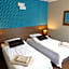 Hotel Krystyna