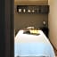 Casa 63 Hotel Boutique & Spa
