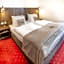 Hotel Leonet