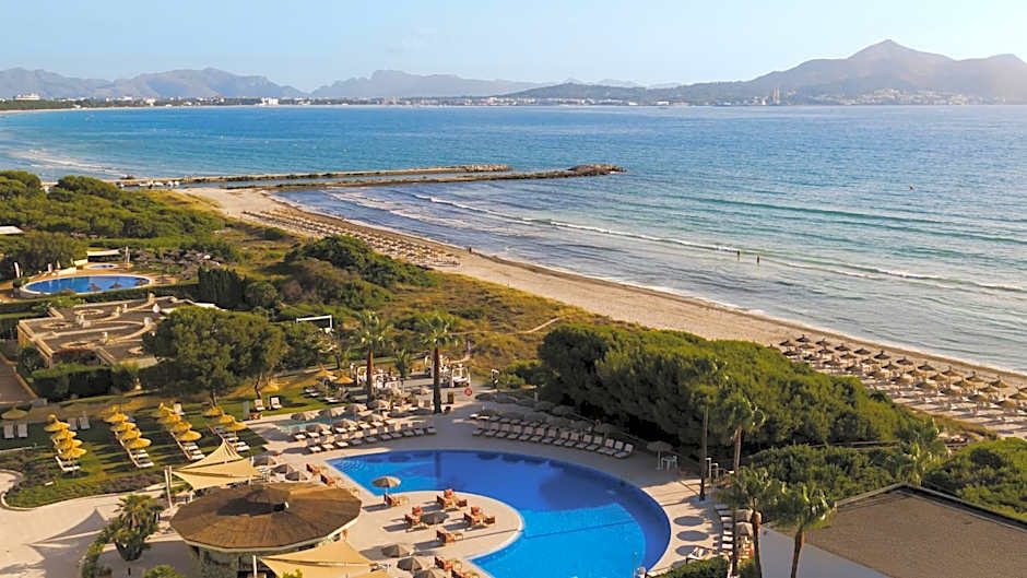 Sarena de Muro Resort Mallorca