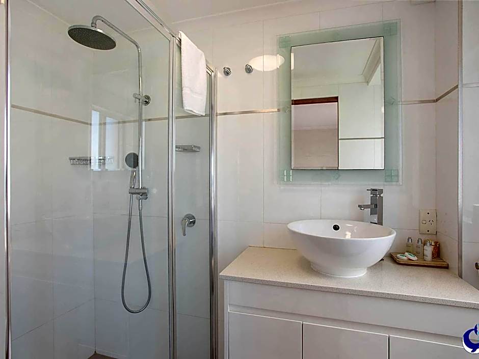 Sapphire Waters Unit 3