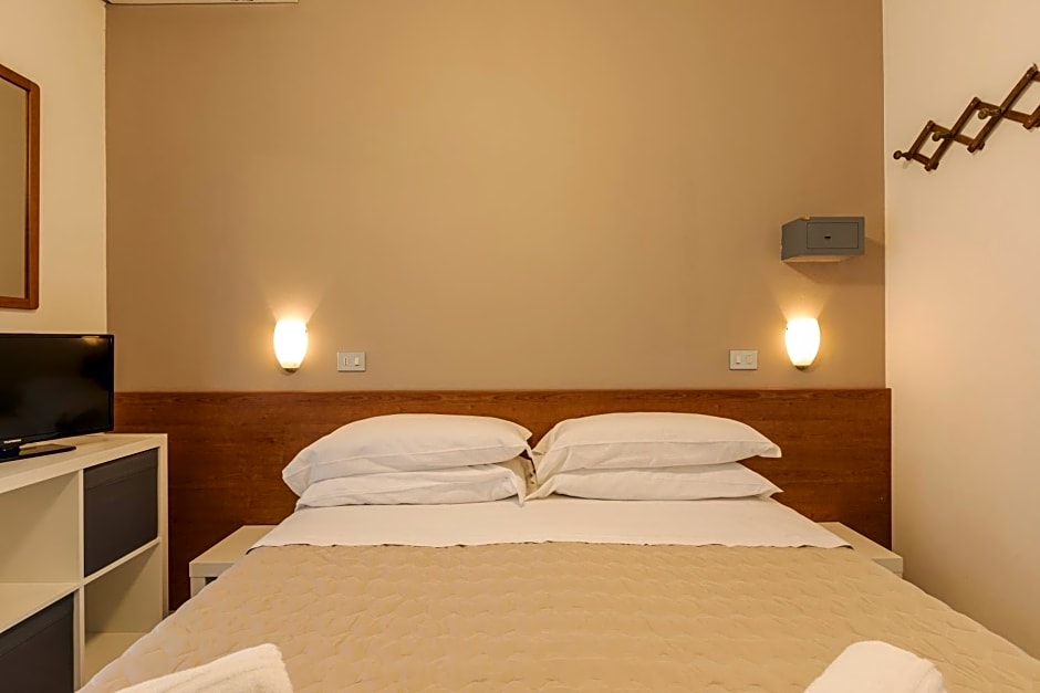 Hotel Clift