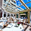 Tertianum Residenza Al Parco Appartements & Restaurant