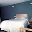 Century 21 Motel
