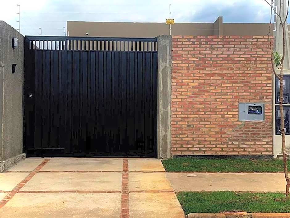 Studio Mica 02 I Ao Lado Shopping