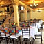 Hotel JYE by Serranillo, Mineral del Monte Hgo