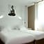 ibis Styles Rennes St. Gregoire