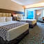 Crowne Plaza Santo Domingo By IHG