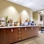 Microtel Inn & Suites By Wyndham Shelbyville