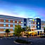 Home2 Suites by Hilton Tallahassee, FL