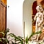 Hotel Arno Bellariva